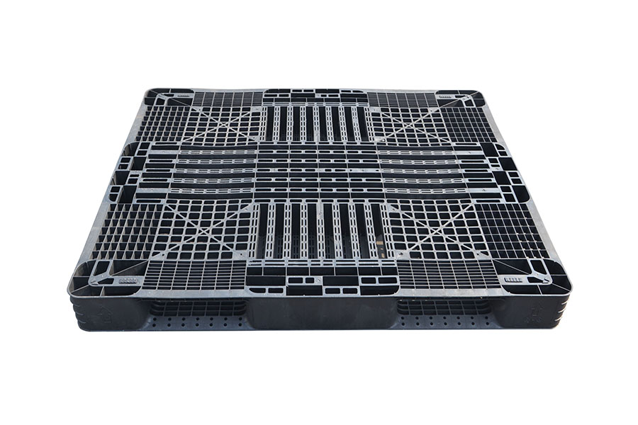 臨沂二手托盤回收商:托盤的制作流程是怎樣?